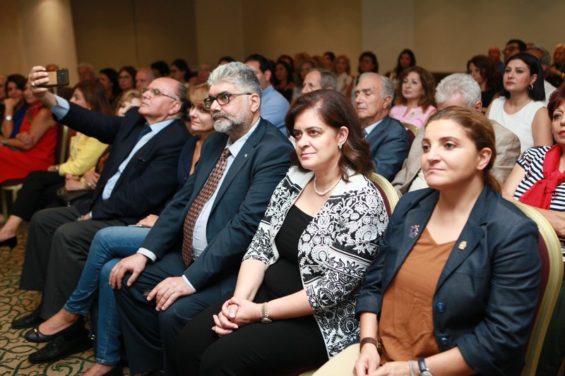 Myths And Realities Of The Lebanese Economic Situation